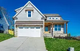 Dreamtech Homes LLC photo 5