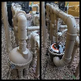 Beyond Blue Pool Service LLC photo 4