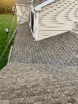 LT Home Improvement Contracting llc photo 3
