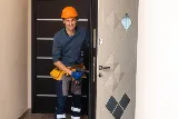 Salt Lake Lock & Key Experts