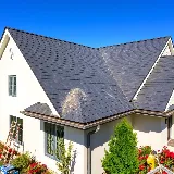 Expert Roofing Red Deer photo 2