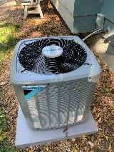 Modern Heating & Air photo 8