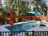 Prestige Pools of Wilmington, NC photo 8