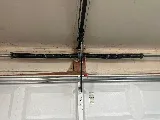 Local Garage Door Company photo 4