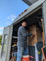 Walker Heating and Cooling photo 8