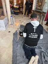 Blessed Moving photo 7