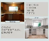 A Plus Home Remodel photo 5