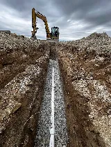 Robert's Plumbing & Heating INC photo 2