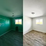 Edge Painting Company photo 3