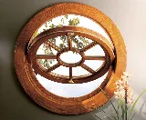 Riverside Window & Door Inc photo 7