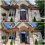 KADRI PRO PAINTING & HOME IMPROVEMENTS photo 5