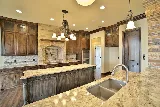 Lantrip's Custom Homes photo 5