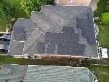mySolar photo 2