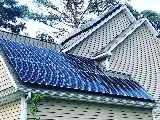 8MSolar photo 8