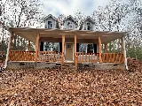 Schumacher Homes of Knoxville, TN photo 8