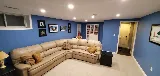 PDJ Shaw Flooring