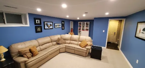 PDJ Shaw Flooring photo 1
