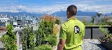 You Move Me Vancouver
