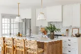 Schaff Homes photo 4