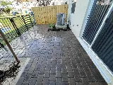 A1 Pavers and Concrete USA photo 4