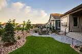 Down to Earth Landscaping photo 6