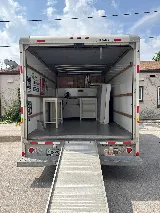 College Hunks Hauling Junk and Moving Milwaukee photo 4