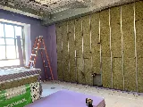 Bryan Contracting LLC photo 5