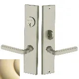 Metropolitan Locksmith photo 5