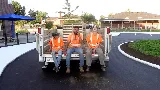Great Lakes Maintenance Services photo 5