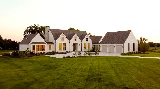 Heller Built photo 2