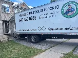 Professional Movers photo 3