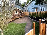 Dominguez landscaping service,LLC photo 7