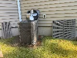 Anchor Heating and Air LLC photo 3