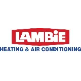 Lambie Heating & Air Conditioning, Inc. photo 7