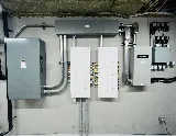 Dubs Electrical Contracting Ltd photo 6