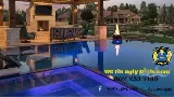 We Fix Ugly Pools