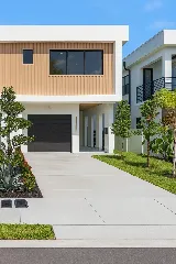 Bradenton Concrete Contractor photo 7