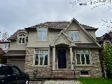 Gomes Window Cleaning Thunder Bay photo 7