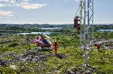 Électro Saguenay