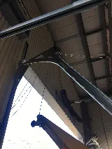 Overhead Door Company of Columbus, GA photo 6