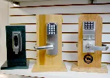 Grott Locksmith photo 4