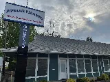 Pipeline Plumbing & Drains