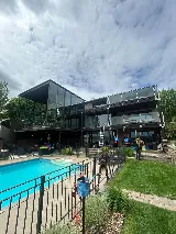 Services Quatre Saisons