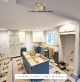 Levite Construction CO photo 5