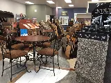 Boulevard Flooring Emporium photo 3