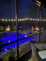 Juliano's Pools photo 8