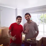 Pacific Moving Services photo 8