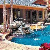 Blue Haven Pools & Spas photo 8