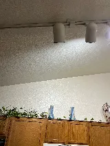 Stampco Concrete Inc