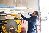 Anytime Plumbing, Heating & Cooling photo 2